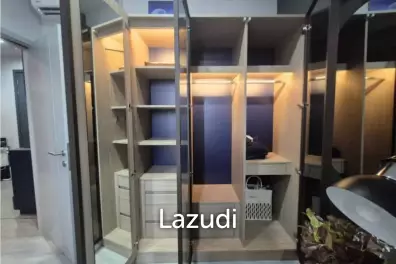 30 Sqm 1 Bed XT Ekkamai