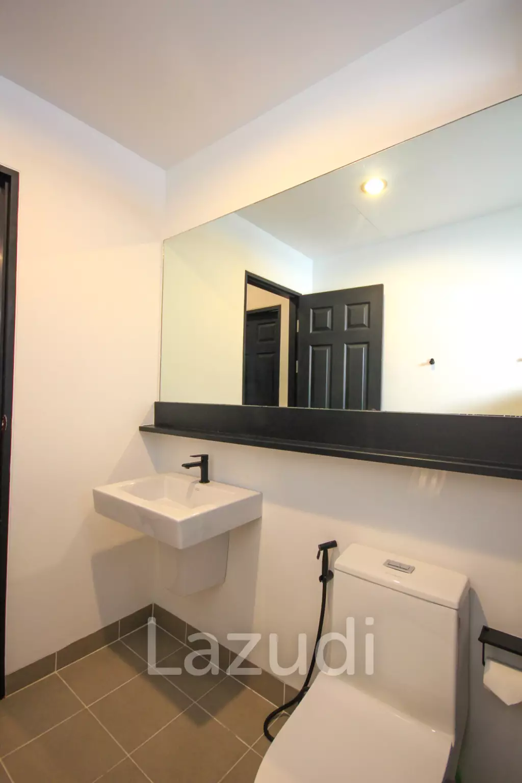 95 sqm 2 BR in Sida Tropical Villas Hua Hin