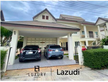 476 qm 3 Bett 3 Bad Villa Für Verkauf