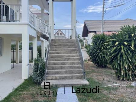 476 qm 3 Bett 3 Bad Villa Für Verkauf