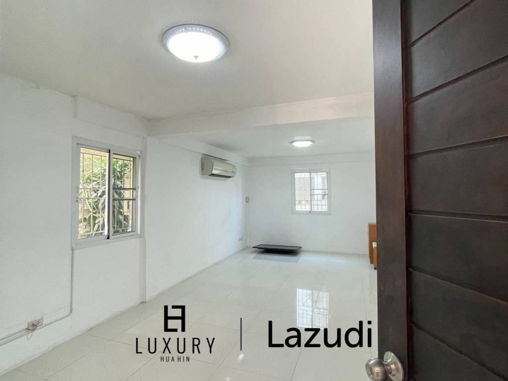 476 qm 3 Bett 3 Bad Villa Für Verkauf