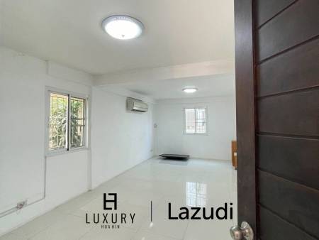 476 qm 3 Bett 3 Bad Villa Für Verkauf
