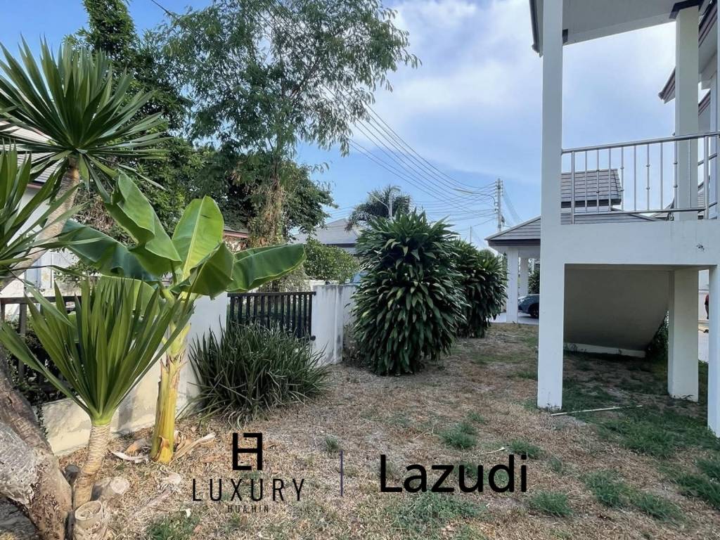 476 qm 3 Bett 3 Bad Villa Für Verkauf