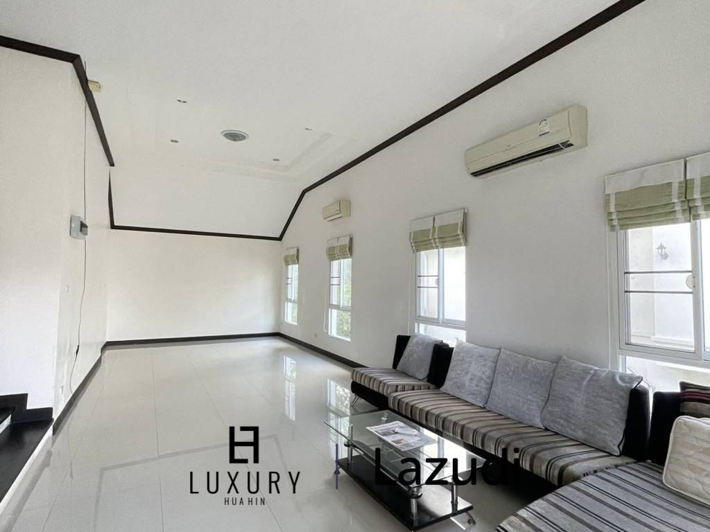 476 qm 3 Bett 3 Bad Villa Für Verkauf