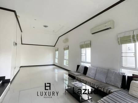 476 qm 3 Bett 3 Bad Villa Für Verkauf