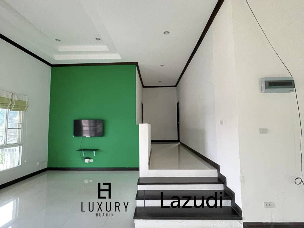476 qm 3 Bett 3 Bad Villa Für Verkauf
