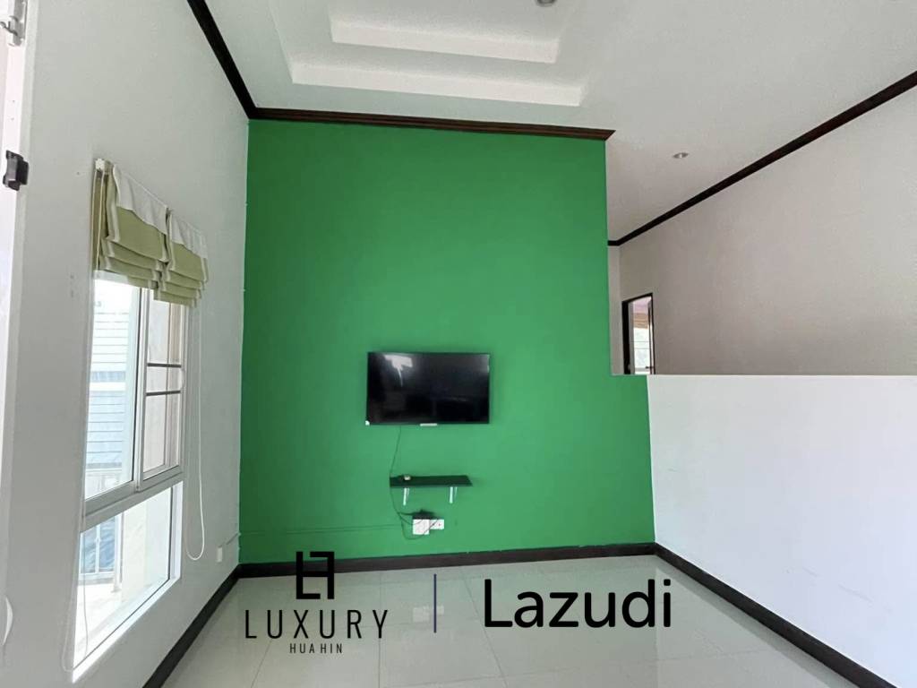 476 qm 3 Bett 3 Bad Villa Für Verkauf