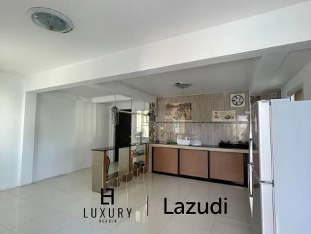 476 qm 3 Bett 3 Bad Villa Für Verkauf