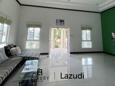 476 qm 3 Bett 3 Bad Villa Für Verkauf