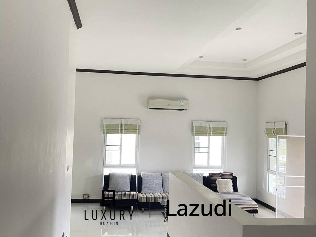 476 qm 3 Bett 3 Bad Villa Für Verkauf