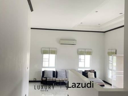 476 qm 3 Bett 3 Bad Villa Für Verkauf