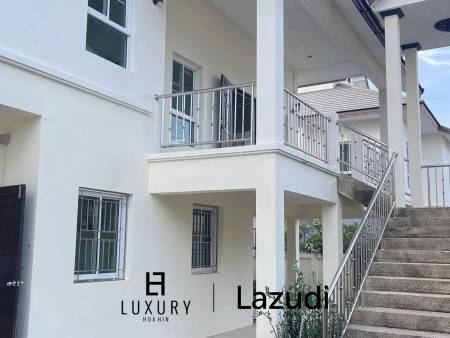 476 qm 3 Bett 3 Bad Villa Für Verkauf