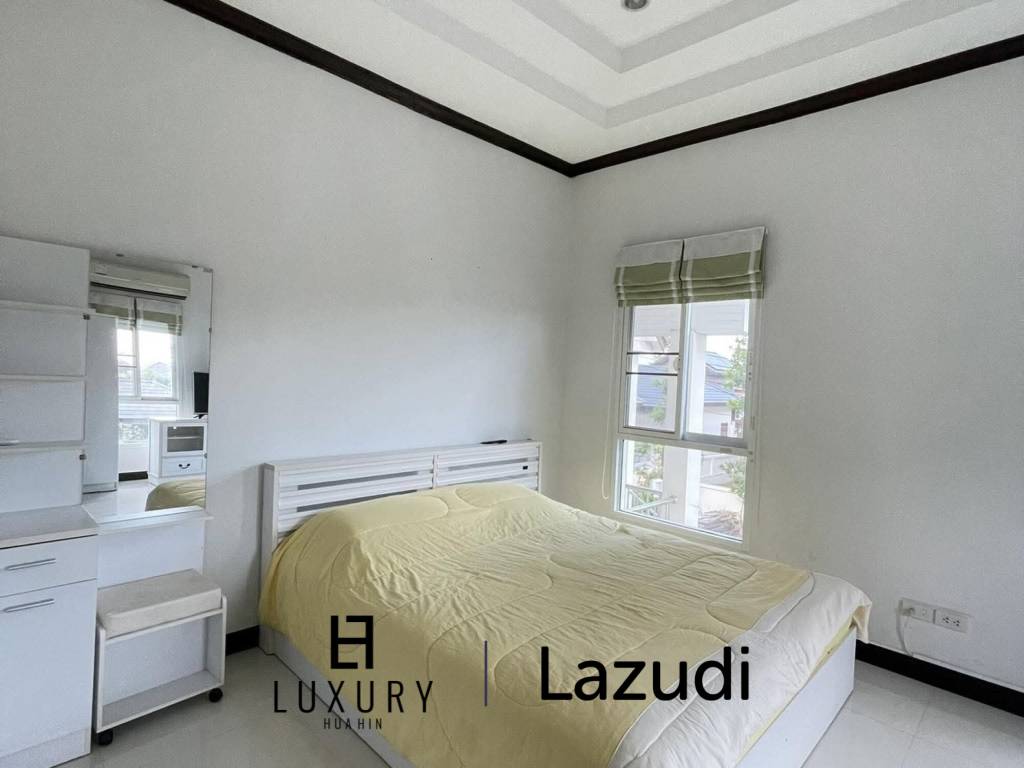476 qm 3 Bett 3 Bad Villa Für Verkauf