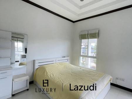 476 qm 3 Bett 3 Bad Villa Für Verkauf