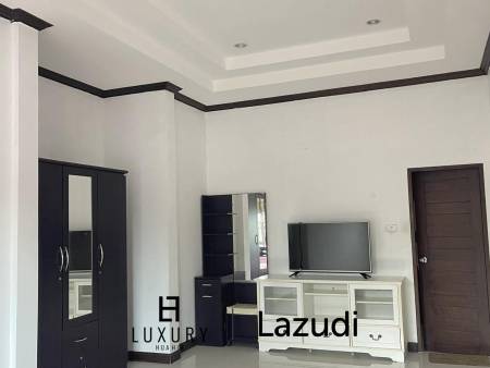 476 qm 3 Bett 3 Bad Villa Für Verkauf