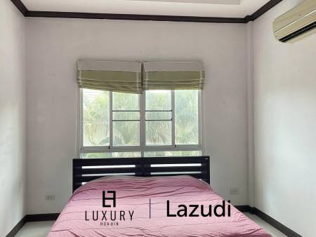 476 qm 3 Bett 3 Bad Villa Für Verkauf