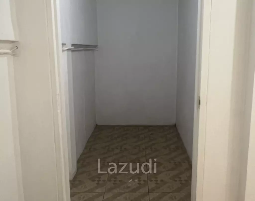 90 sqm Detached House in Thap Tai Hua Hin