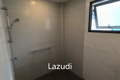 4 Bed Centro Onnut-Suvarnabhumi