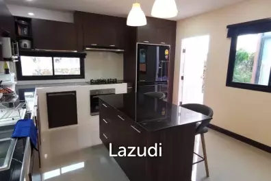 Ultra-Modern Smart Home with Party Loft at Ampio Village