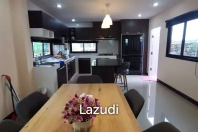 Ultra-Modern Smart Home with Party Loft at Ampio Village