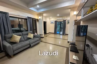 Ultra-Modern Smart Home with Party Loft at Ampio Village
