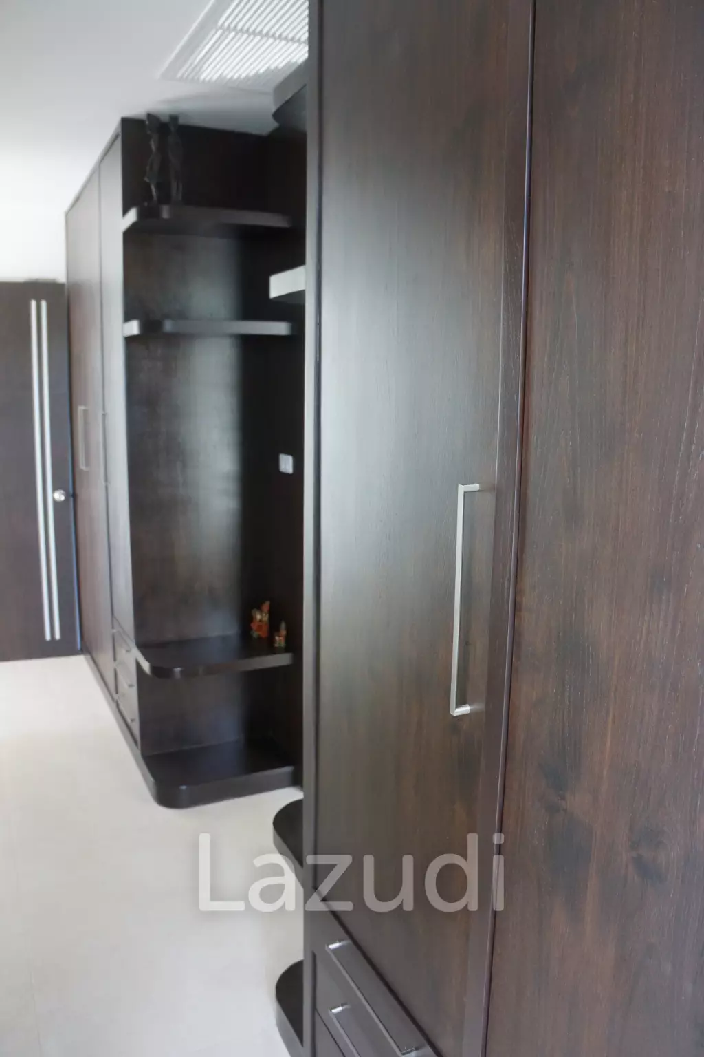 5-Bedroom Luxury Estate with Panoramic Phang Nga Bay Views