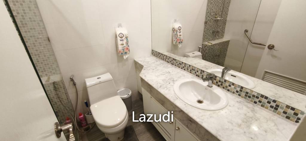 Stunning 22nd Floor Studio at Sunshine Beach Condotel