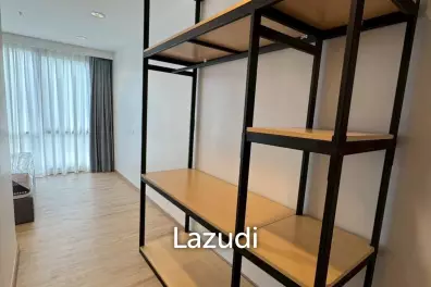 201 sqm modern 3 bedroom apartment in Sathorn 111 Thung Mahamek Bangkok