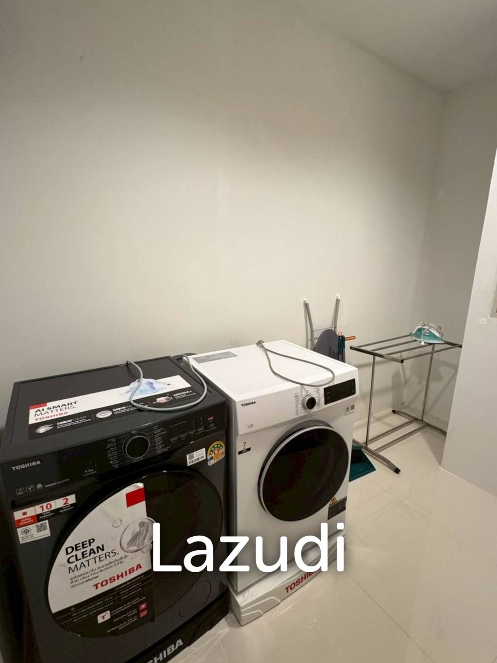 201 sqm modern 3 bedroom apartment in Sathorn 111 Thung Mahamek Bangkok