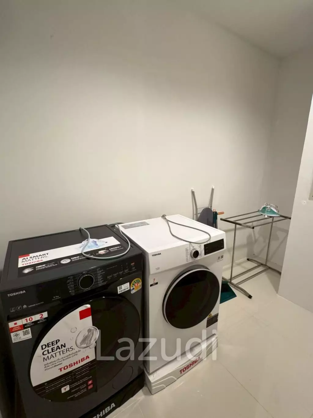 201 sqm modern 3 bedroom apartment in Sathorn 111 Thung Mahamek Bangkok