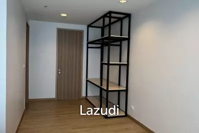 201 sqm modern 3 bedroom apartment in Sathorn 111 Thung Mahamek Bangkok