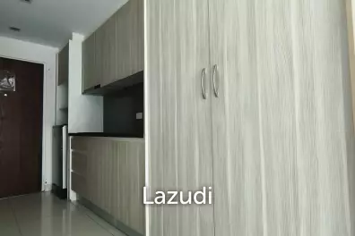 Laguna Bay 1 Condominium for Sale Pratumnak Hill