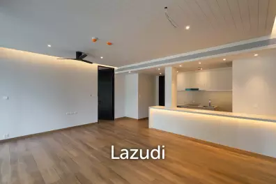 Brand New 1-Bedroom Condo with Private Pool for Sale in Kamala