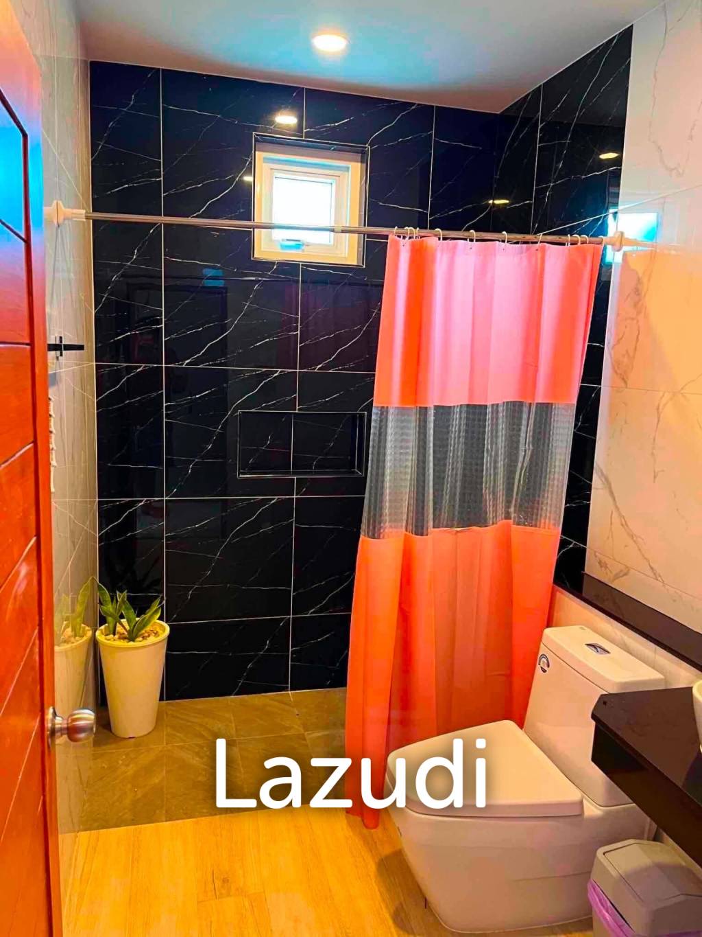 Nice Breeze 7 : Fully Furnished & Private Outdoor Pool.