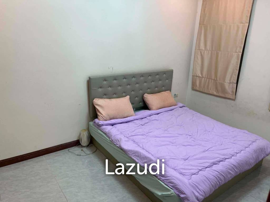 Nice Breeze 7 : Fully Furnished & Private Outdoor Pool.