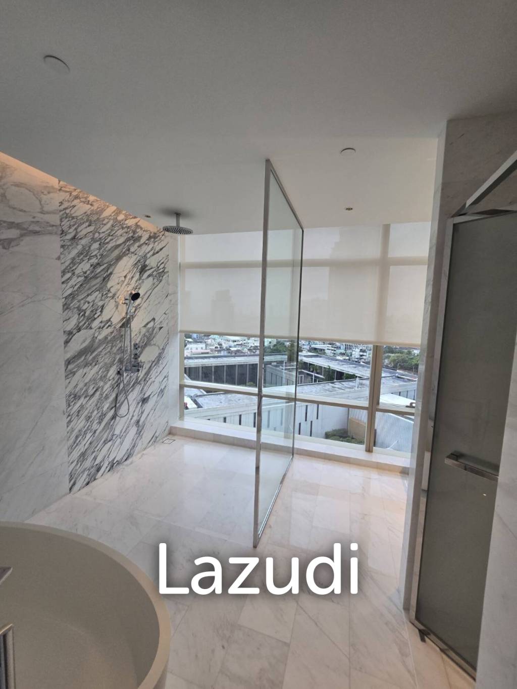 Four Seasons Private Residences 117 Sqm 2 Bed 2 Bath