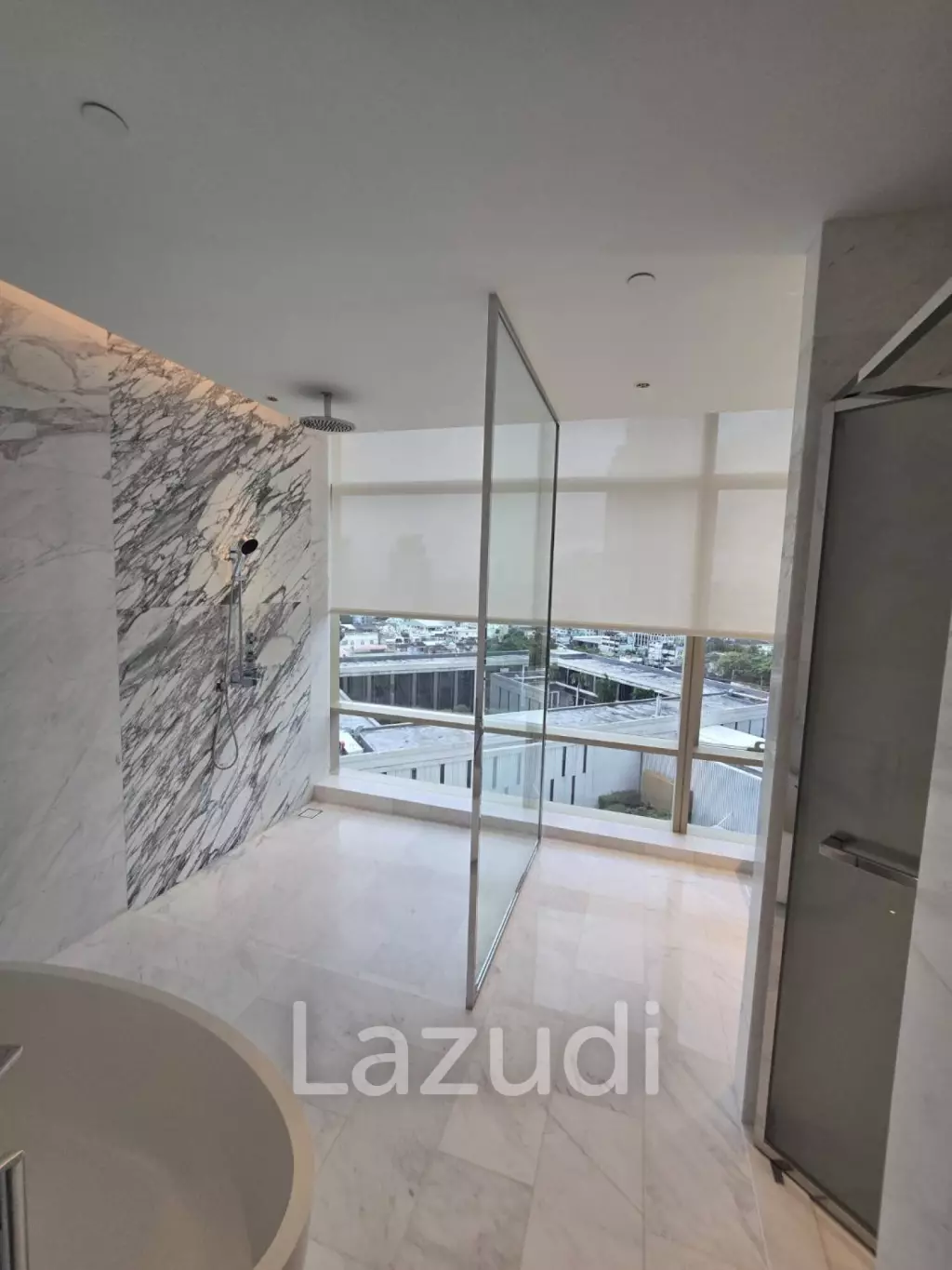 Four Seasons Private Residences 117 Sqm 2 Bed 2 Bath