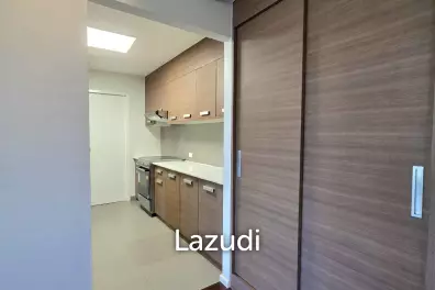 158 sqm 2 Bed Condo Park Pavillion Phaya Thai Bangkok