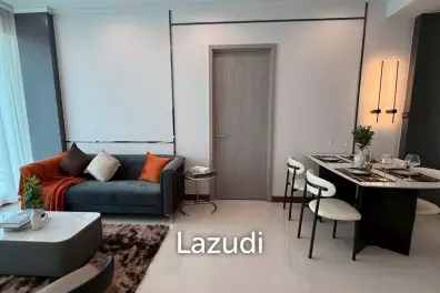 2 bedroom 2 bathroom condo 72 sqm  at Supalai Oriental Sukhumvit 39 for sale and rent