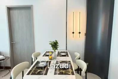 2 bedroom 2 bathroom condo 72 sqm  at Supalai Oriental Sukhumvit 39 for sale and rent