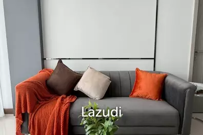 2 bedroom 2 bathroom condo 72 sqm  at Supalai Oriental Sukhumvit 39 for sale and rent
