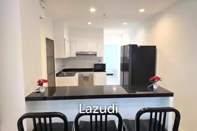400 Sqm 3 Bed The Waterford Thonglor 11