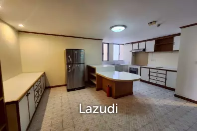 252 Sqm 4 Bed Tai Ping Towers
