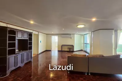 252 Sqm 4 Bed Tai Ping Towers