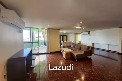 252 Sqm 4 Bed Tai Ping Towers