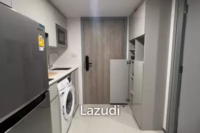 41 Sqm 1 Bed  SOHO Bangkok Ratchada