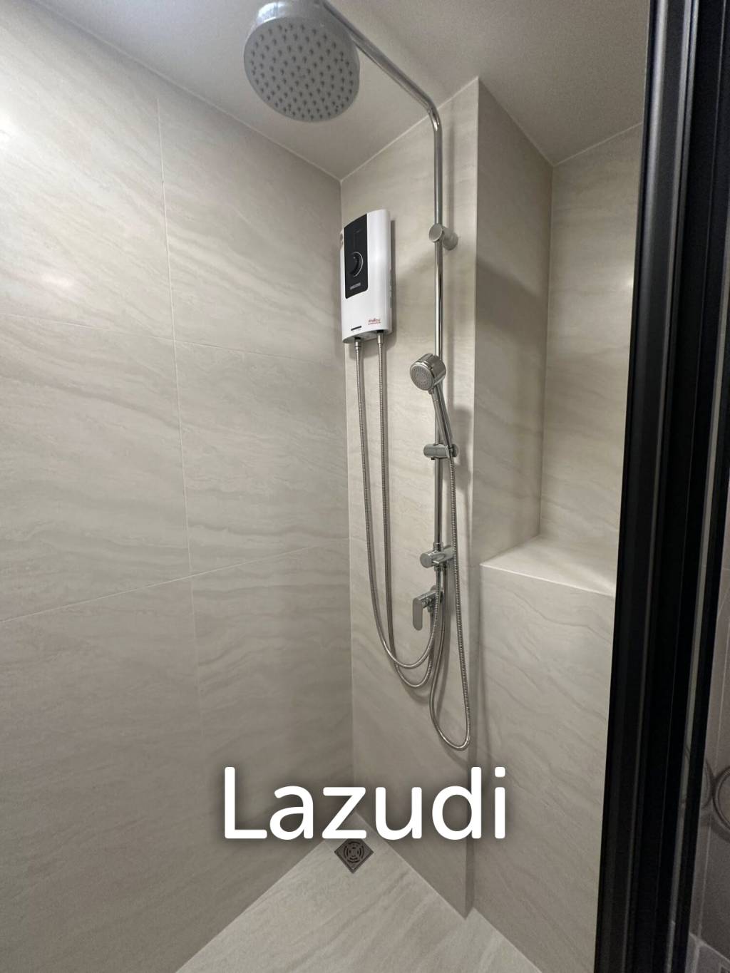 1-Bedroom Condo for Sale at The Base Rise Phuket