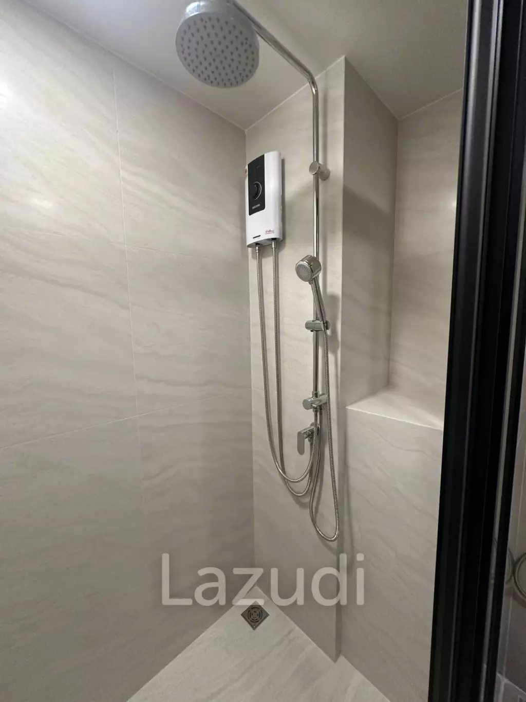 1-Bedroom Condo for Sale at The Base Rise Phuket
