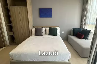 1-Bedroom Condo for Sale at The Base Rise Phuket