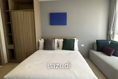 1-Bedroom Condo for Sale at The Base Rise Phuket